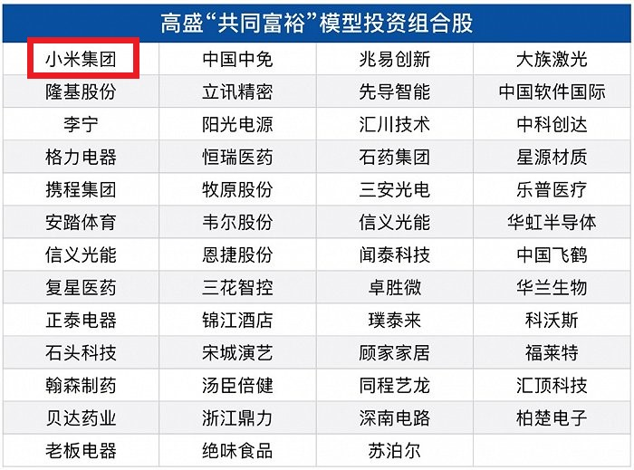 2024年香港正版内部资料,数据整合执行策略_4K99.974